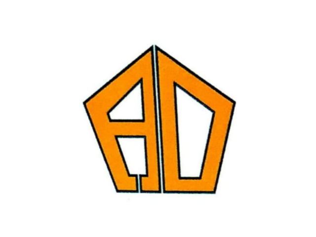 PT. Akar Djati