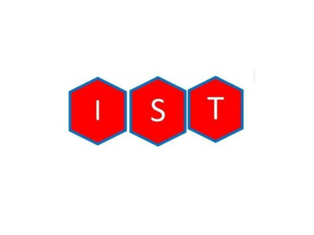 PT. Inti Sari Transportasi