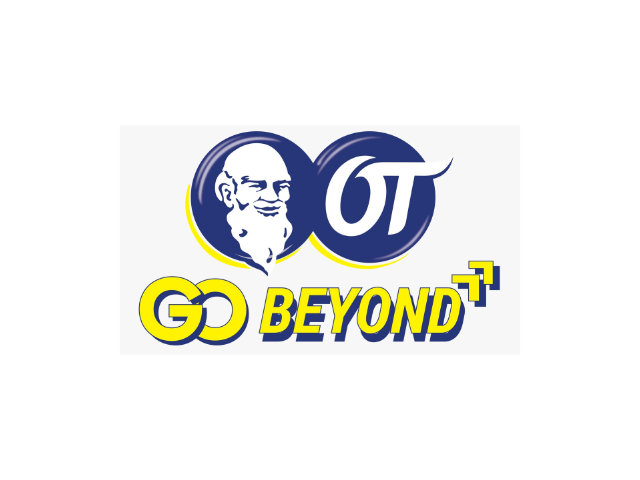 Orang Tua (OT) Gi Beyond