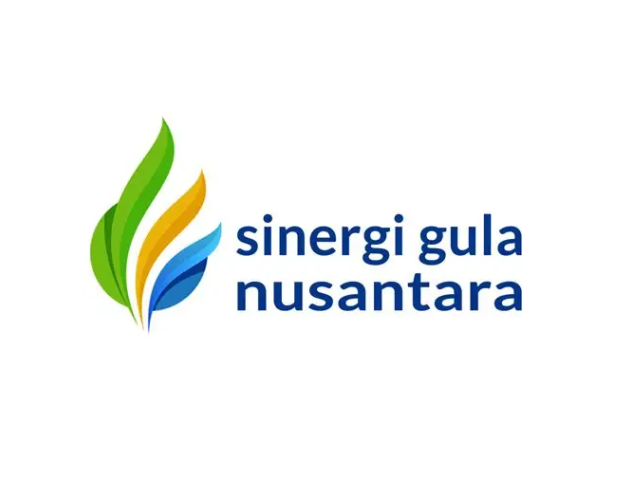 PT. Sinergi gula Nusantara