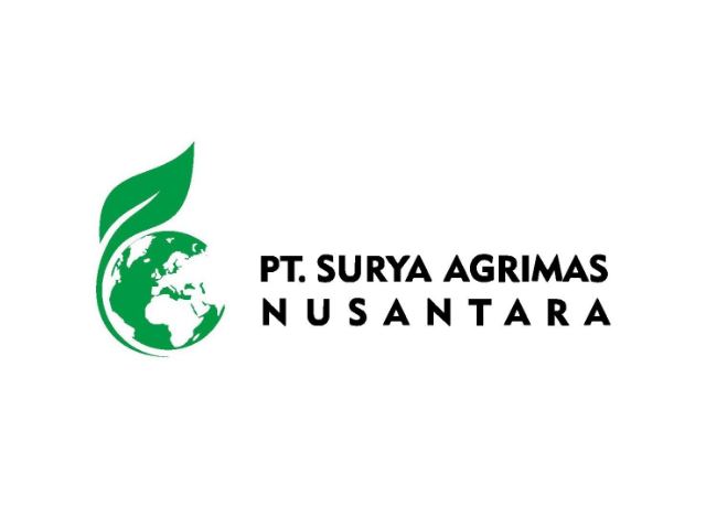 PT. Surya Agrimas Nusantara